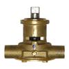Johnson Pump 10-35211-5 Engine Cooling Pump view 2