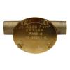 Johnson Pump 10-35211-5 Engine Cooling Pump view 3
