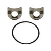 Johnson Pump 10-35211-5 Engine Cooling Pump view 4