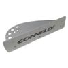 Connelly Slalom Water Ski Fin Complete, Metal view 1