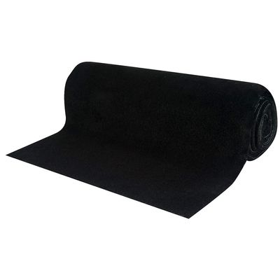 Overton's Malibu Boat Lift Bunk Carpet