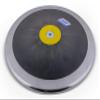 Denfi Hyper Super Spin Competition Discus - 2.00 kg view 1