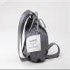 Polanik Old School Majewski Competition Shop Put - 7.26 kg - 130 mm view 2