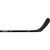TronX Heat EX Grip Composite Hockey Stick (INT Malki-65 Flex-Left) view 3