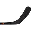 TronX Heat EX Grip Composite Hockey Stick (INT Malki-65 Flex-Left) view 4