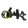 CBE Tactic Micro Sight view 1