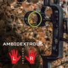 CBE Tactic Micro Sight view 3