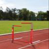 Polanik Jump Ability Training Hurdle - 850-1500 mm view 1