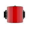 Knog Lil' Cobber Rear Bike Light - Compact, Rechargeable Bike Tail Light with 330 Visibility, 5 Light Modes, Waterproof, Easy Mount for Aero and Standard Seat Posts view 4