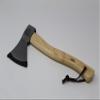 Prandi German Style Hatchet Classic PRA0308C view 1