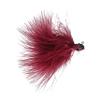 Outkast Tackle Feider Fly Wine (1/8 Oz) view 1