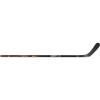 TronX Heat EX Grip Composite Hockey Stick (SR Jarvis-95 Flex-Left) view 2