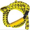 WOW Sports Bungee Tow Rope Extension, Stretches up to 5 Feet, 19-5030 view 1
