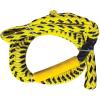 WOW Sports Bungee Tow Rope Extension, Stretches up to 5 Feet, 19-5030 view 2