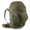 Lowe Alpine Backpack, Dark Olive view 1