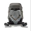 Lowe Alpine Backpack, Dark Olive view 2