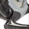 Lowe Alpine Backpack, Dark Olive view 3