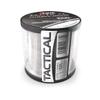 P-Line PTB1000-20 Tactical Fluorocarbon 20 Lb. 1000 Yd, Multi, One Size view 1