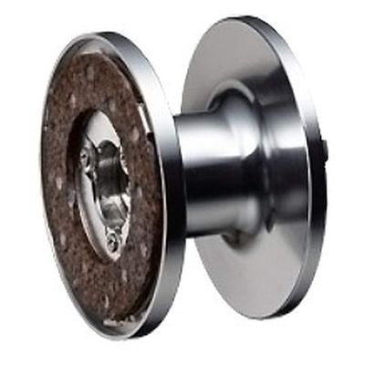 Evergreen Spare Spool for Ocarenos