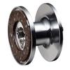 Evergreen Spare Spool for Ocarenos view 1