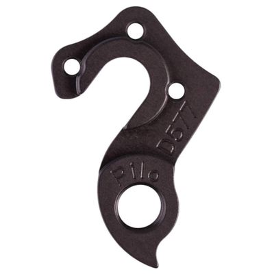 Pilo D577 derailleur Hanger for BH Ciclox rx Team Bikes
