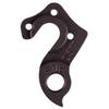 Pilo D577 derailleur Hanger for BH Ciclox rx Team Bikes view 1