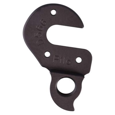 Pilo D566 derailleur Hanger for Storck Aero 2bikes