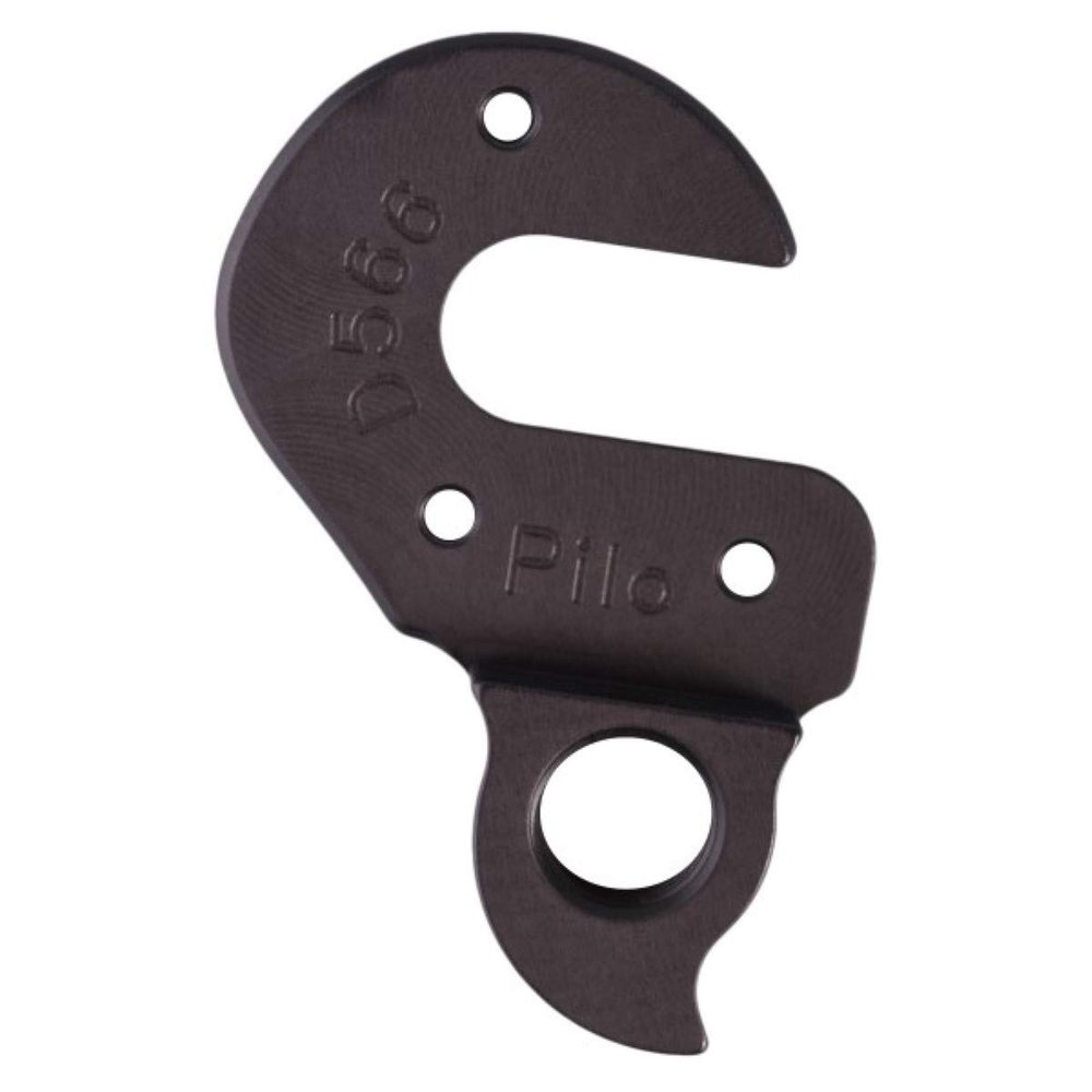 Pilo D566 derailleur Hanger for Storck Aero 2bikes