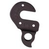 Pilo D566 derailleur Hanger for Storck Aero 2bikes view 1