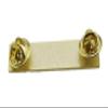 US AIRFORCE Citation Bar Meritorious Citation bar pin view 2