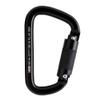 AMG, Fusion Outdoor Pack Multi-Cam, Great Carry-On Flight Approved Travel Bag, Outdoors, and on The Go, with Belt, Carabiner and Black Cap Included view 3