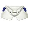 Sanhu Adjustable Fight Rod Belt Holder, 1 Pc Heavy-Duty Design Unrigged, for Big Game Saltwater Fishing, Includes Padded Waist Strap & Gimbal Cup, Ideal for Tuna, Marlin, Wahoo & Offshore Battling view 1