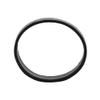5PCS Rubber Fixing Band Rubber Sealing Fixing Ring for 5CM Webbing Weight Belt Scuba Diving Accessories view 2