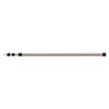 Eureka! Height Adjustable Pole view 2