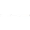 Eureka! Height Adjustable Pole view 3