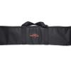 Southland Archery Supply SAS Long Traditional Bow Bag Case 4" Wide (66 Inches L x 6 Inches W) view 1