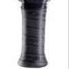 Gearbox Moisture Absorption Replacement Grip (Black) view 1