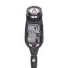 OCEANIC Pro Plus 4.0 Dive Computer | Large Display, Easy to Read | Includes Compass | Connect to DiverLog+ App on Your Smartphone | Optional Quick Disconnect Attachment | Quick Disconnect, SH view 2