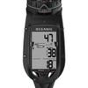 OCEANIC Pro Plus 4.0 Dive Computer | Large Display, Easy to Read | Includes Compass | Connect to DiverLog+ App on Your Smartphone | Optional Quick Disconnect Attachment | Quick Disconnect, SH view 3