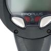 OCEANIC Pro Plus 4.0 Dive Computer | Large Display, Easy to Read | Includes Compass | Connect to DiverLog+ App on Your Smartphone | Optional Quick Disconnect Attachment | Quick Disconnect, SH view 4