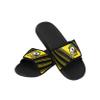 FOCO Boise State Broncos NCAA Mens Legacy Sport Slide - L view 1