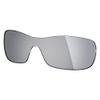 Mryok 2 Pair Polarized Replacement Lenses for Oakley Antix Sunglass - Options view 2