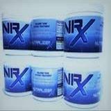 NutralizeRx (6