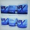 NutralizeRx (6 view 1