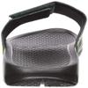 FOCO Central Florida Knights NCAA Mens Legacy Sport Slide - M view 3