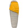 Sea to Summit Spark Ultralight Down Sleeping Bag, 40-Degree, Long view 4