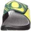 FOCO California Golden Bears NCAA Mens Legacy Sport Slide - XL view 2