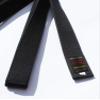 Kamikaze Cotton Black Belt Special Thick, Premium Quality - 7.5/340 cm view 4