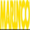Marinco 8010080 Switch, Batt. YEL 701B-PM EMERGENGY Parallel KNOB view 1