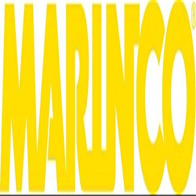 Marinco SET15N Label Sheet - Set 15